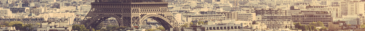 bigbang-slider-paris-tour-eiffel