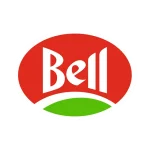 Bell