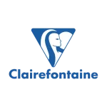 Clairefonaine