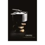 Communication de marque_Cristel_V2