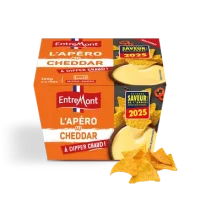 Communication-produit