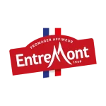 Entremont