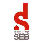 Groupe SEB