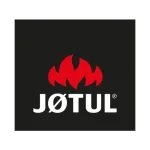 Jotul