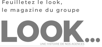 LOGO-LOOK-CROPPED
