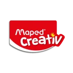 Maped