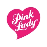 PinkLady
