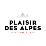 PlaisirdesAlpes