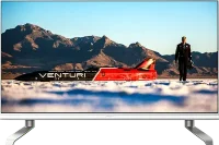 Production audiovisuelle