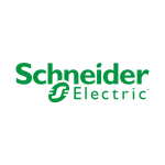 Schneider Electric