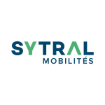 Sytral Mobilites