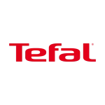 Tefal