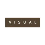 Visual