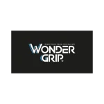 WonderGrip
