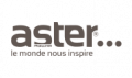 aster-logo