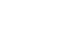bigbang-logo-footer.png