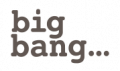 bigbang-logo