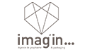 imagin-logo-header