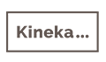 kineka-logo-header