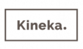 kineka-logo