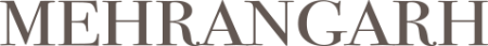 mehrangarh-logo
