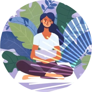 mehrangarh-societe-a-mission