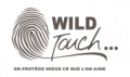 wild-touch-logo